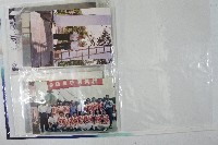 吊橋建造相關照片冊藏品圖，第11張