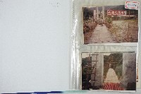 吊橋建造相關照片冊藏品圖，第12張