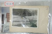 吊橋建造相關照片冊藏品圖，第18張