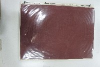 故林公枝木老先生工作照片及新聞剪輯冊藏品圖，第8張