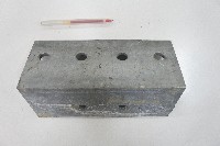 L型鋼夾藏品圖，第2張