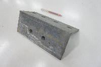 L型鋼夾藏品圖，第3張