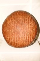 桌罩藏品圖，第1張