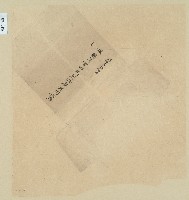 卷包單藏品圖，第1張