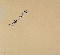 卷包單藏品圖，第1張