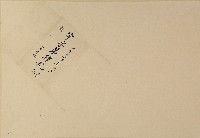 宇字第肆號卷包單藏品圖，第1張