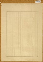 明治三十六年林疇土地臺帳謄本藏品圖，第4張