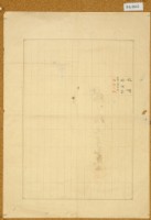 明治三十八年共業土地臺帳謄本藏品圖，第2張