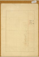 明治三十八年共業土地臺帳謄本藏品圖，第2張