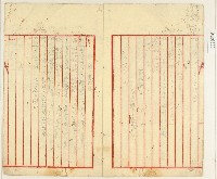 明治三十九年里見義正婚姻屆藏品圖，第5張