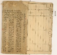 詩詞散文合輯藏品圖，第2張