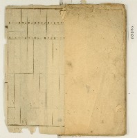 詩詞散文合輯藏品圖，第37張