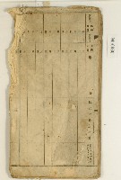 詩詞散文合輯藏品圖，第38張