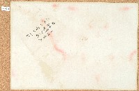 卷包單藏品圖，第1張