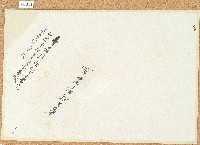 卷包單藏品圖，第1張