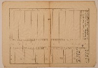 牛眠山庄57番地許清秀之童養媳潘黃氏二妹之戶口調查表單乙號藏品圖，第1張
