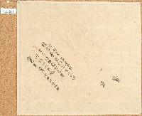 卷包單藏品圖，第1張