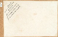 契包紙藏品圖，第1張