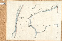 地圖藏品圖，第1張