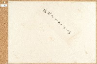 卷包單藏品圖，第1張