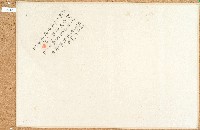 契包紙藏品圖，第1張