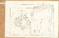 契包紙藏品圖，第1張