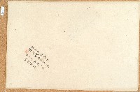 契包紙藏品圖，第2張