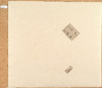 契包紙藏品圖，第1張