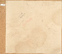 契包紙藏品圖，第1張