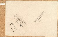 契包紙藏品圖，第1張