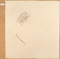 契包紙藏品圖，第1張