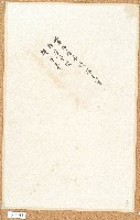 契包紙藏品圖，第1張