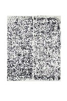 福普坤輿國姓尊王祠碑拓本藏品圖，第1張