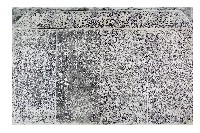 重修慈祐宮碑記拓本（丙）藏品圖，第1張