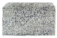 重修慈祐宮碑記拓本（戊）藏品圖，第1張