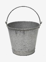 洗水桶(大)藏品圖，第1張