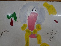 觀音圖像藏品圖，第5張