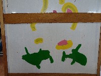 觀音圖像藏品圖，第6張