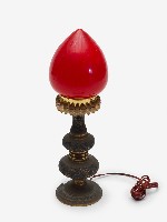 燈臺藏品圖，第1張