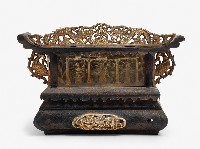 薦盒藏品圖，第1張