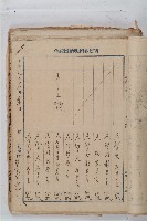 怡萱堂文書集冊藏品圖，第61張