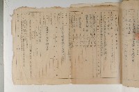 怡萱堂文書集冊藏品圖，第101張