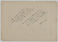 手抄日本流行歌曲藏品圖，第13張