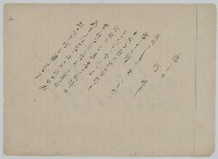 手抄日本流行歌曲藏品圖，第31張