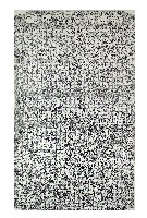 新建廣濟宮碑記拓本藏品圖，第1張