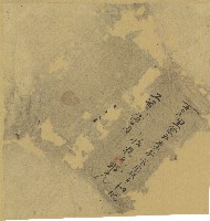 番社庄里業戶李契契包紙藏品圖，第1張