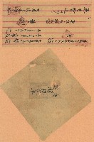 東港順懋完單藏品圖，第1張