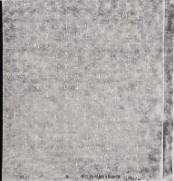 龍泉圳渠首工改善工程略事碑拓本之一藏品圖，第1張