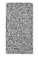 望高樓碑誌拓本藏品圖，第1張