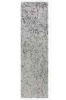 許獬墓道碑拓本藏品圖，第1張